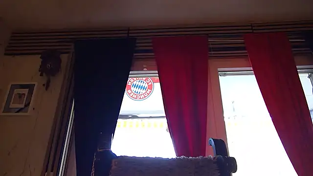 olddadd online show from April 17, 2026, 6:27 am