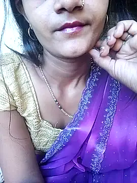 Sexy-Riya online show from March 22, 2026, 11:13 am