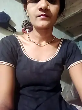 Snapshot of Sexy-Riya chatting on April 1, 2026, 6:27 pm Sexy-Riya online show from April 1, 2026, 6:27 pm