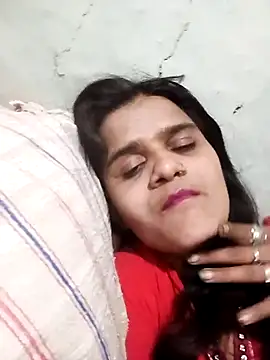 Snapshot of Sexy-Riya chatting on April 18, 2026, 6:12 pm Sexy-Riya online show from April 18, 2026, 6:12 pm