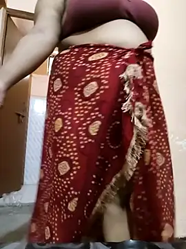 Snapshot of Sexy-Riya chatting on May 28, 2026, 8:44 am Sexy-Riya online show from May 28, 2026, 8:44 am