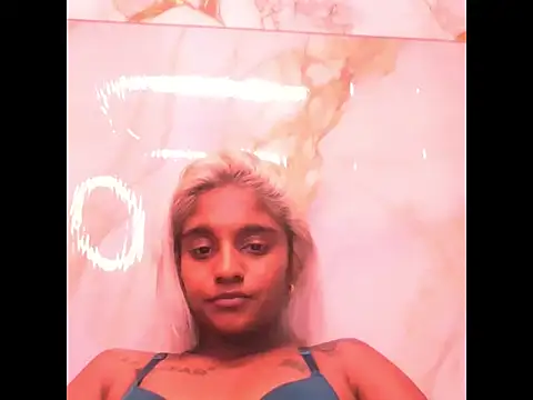 kimmyG26 online show from March 19, 2026, 12:53 pm