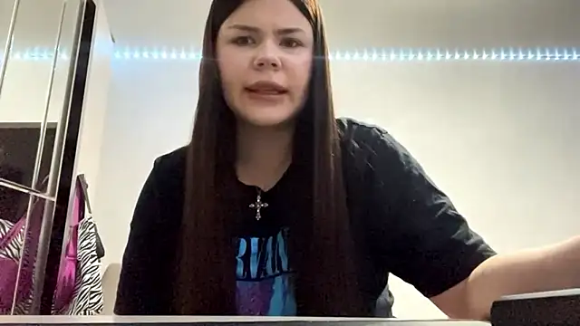 BigSweetBonanza online show from March 18, 2026, 2:09 pm