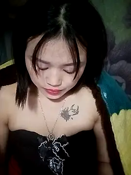 Eli18 online show from April 1, 2026, 1:23 pm