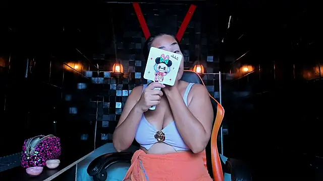 SammyEvanns  online show from March 26, 2026, 1:33 am