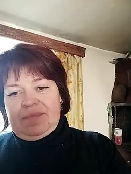 ViktoriaToytor55 online show from March 20, 2026, 8:52 am