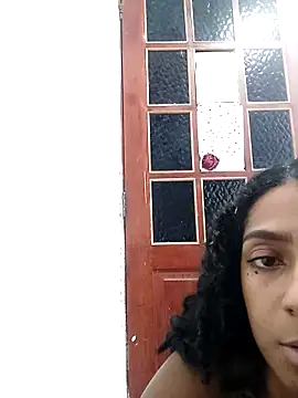 Snapshot of SereiaMulata chatting on March 19, 2026, 3:21 am SereiaMulata online show from March 19, 2026, 3:21 am