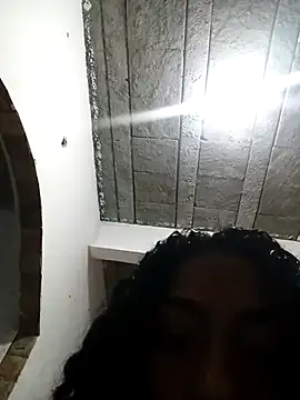 Snapshot of SereiaMulata chatting on April 12, 2026, 7:08 pm SereiaMulata online show from April 12, 2026, 7:08 pm