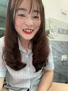 Snapshot of -Habin- chatting on March 23, 2026, 7:12 am -Habin- online show from March 23, 2026, 7:12 am