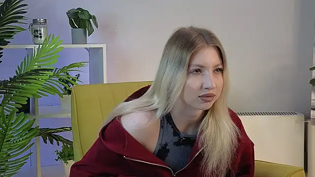 Snapshot of ShuLievens chatting on March 22, 2026, 8:07 am ShuLievens online show from March 22, 2026, 8:07 am