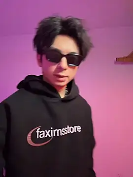 Snapshot of kissbaby-111 chatting on March 21, 2026, 6:00 pm kissbaby-111 online show from March 21, 2026, 6:00 pm