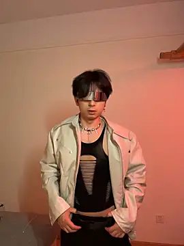 Snapshot of kissbaby-111 chatting on March 22, 2026, 6:33 pm kissbaby-111 online show from March 22, 2026, 6:33 pm