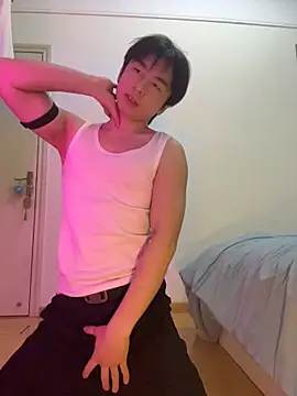 kissbaby-111 online show from May 10, 2026, 4:45 pm