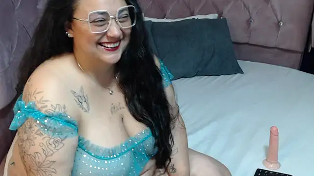 Snapshot of AvaRyd chatting on April 7, 2026, 3:40 am AvaRyd online show from April 7, 2026, 3:40 am