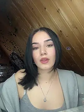 Snapshot of hellokiityy chatting on March 21, 2026, 1:16 pm hellokiityy online show from March 21, 2026, 1:16 pm