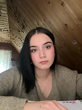 Snapshot of hellokiityy chatting on March 22, 2026, 1:14 pm hellokiityy online show from March 22, 2026, 1:14 pm