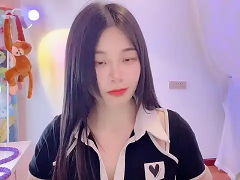 QQ-7890 online show from April 3, 2026, 2:15 pm