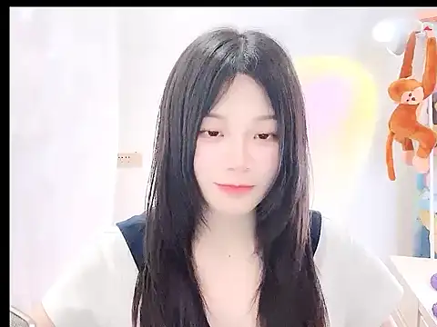 QQ-7890 online show from April 7, 2026, 6:03 am