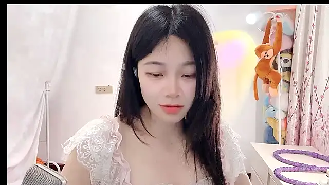 QQ-7890 online show from April 8, 2026, 5:40 am