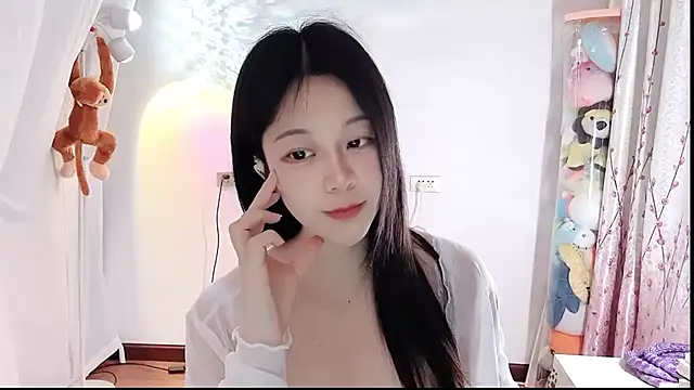 QQ-7890 online show from April 11, 2026, 12:20 pm