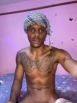 Snapshot of jabari98 chatting on March 22, 2026, 7:39 pm jabari98 online show from March 22, 2026, 7:39 pm