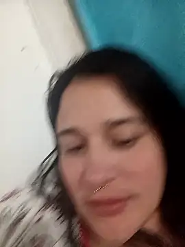 Atenea 19  online show from June 11, 2026, 2:53 am