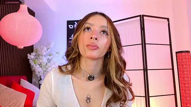 Snapshot of Elysia_carter chatting on May 22, 2026, 8:36 pm Elysia carter online show from May 22, 2026, 8:36 pm