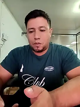 lianjucc10 online show from March 19, 2026, 12:20 pm