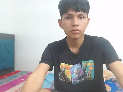angel scoott online show from March 25, 2026, 4:29 am