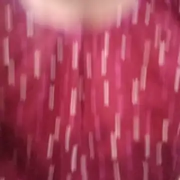 Snapshot of nilimasen chatting on March 21, 2026, 11:37 am nilimasen online show from March 21, 2026, 11:37 am