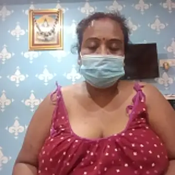 Snapshot of nilimasen chatting on March 22, 2026, 1:20 am nilimasen online show from March 22, 2026, 1:20 am