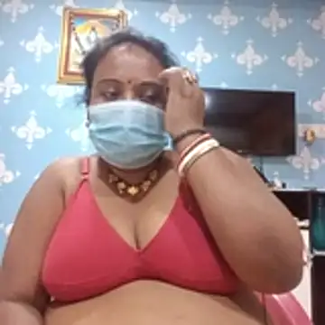 Snapshot of nilimasen chatting on March 22, 2026, 1:25 pm nilimasen online show from March 22, 2026, 1:25 pm