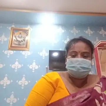 Snapshot of nilimasen chatting on March 23, 2026, 12:09 pm nilimasen online show from March 23, 2026, 12:09 pm