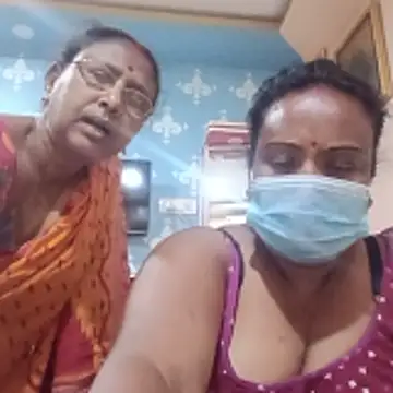 Snapshot of nilimasen chatting on March 24, 2026, 11:48 am nilimasen online show from March 24, 2026, 11:48 am