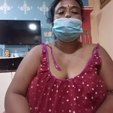 Snapshot of nilimasen chatting on March 25, 2026, 12:05 am nilimasen online show from March 25, 2026, 12:05 am