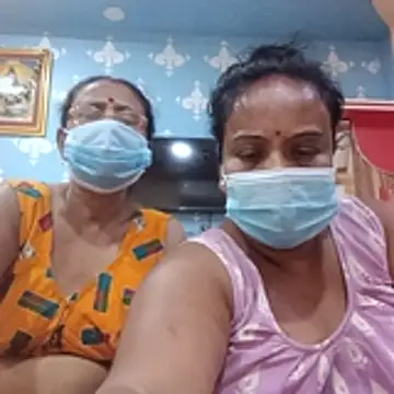 Snapshot of nilimasen chatting on March 25, 2026, 12:22 pm nilimasen online show from March 25, 2026, 12:22 pm