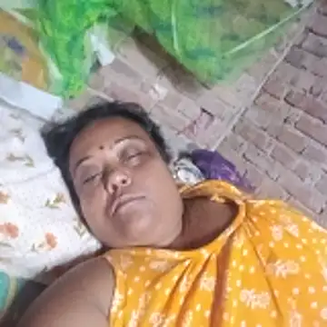 nilimasen online show from May 14, 2026, 4:03 pm