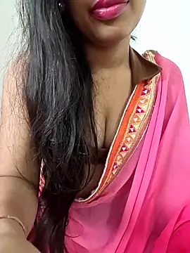 Ishika baby  online show from March 21, 2026, 9:25 am