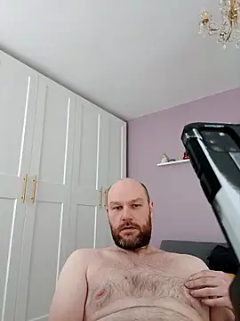 pitch 122 online show from March 26, 2026, 5:29 pm