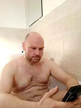 pitch 122 online show from April 2, 2026, 4:15 pm