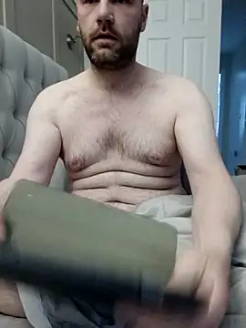 pitch 122 online show from April 5, 2026, 6:21 am