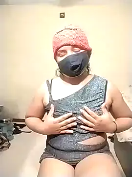 Snapshot of PriyankaSuthhar chatting on March 27, 2026, 11:15 pm PriyankaSuthhar online show from March 27, 2026, 11:15 pm