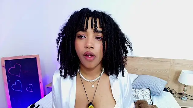 Snapshot of JazmyXXX chatting on April 21, 2026, 1:42 am JazmyXXX online show from April 21, 2026, 1:42 am
