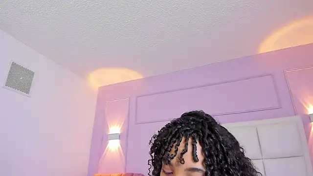 Snapshot of JazmyXXX chatting on May 15, 2026, 8:05 pm JazmyXXX online show from May 15, 2026, 8:05 pm