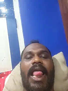 singletamilguy online show from April 3, 2026, 9:35 pm