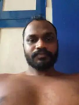 singletamilguy online show from April 7, 2026, 5:52 am