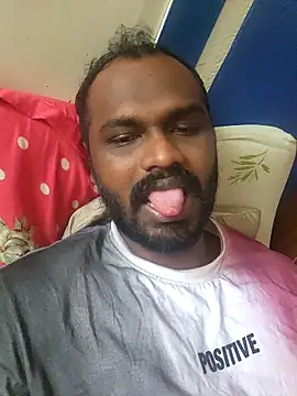 singletamilguy online show from April 10, 2026, 6:40 am
