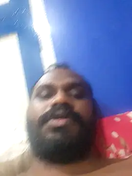 singletamilguy online show from April 14, 2026, 5:52 pm