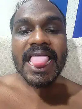 singletamilguy online show from May 4, 2026, 5:53 pm