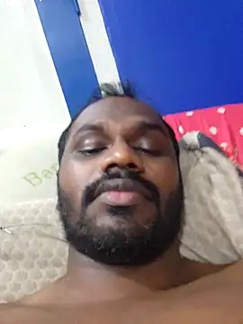 singletamilguy online show from May 10, 2026, 6:35 pm